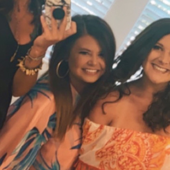 Meet your Posher, Annabell - Picture 1 of 1